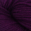 234 Amethyst EstelleWorsted - 234 Amethyst.jpg